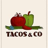 Tacos & CO - Mexican in Irvine