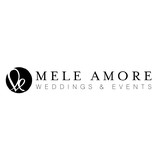 Mele Amore - Wedding Planning in Costa Mesa