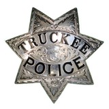 Truckee Town Attorney - Other in Truckee