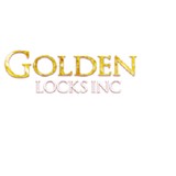 Fountain Valley Golden Lcksmth - Keys & Locksmiths in Irvine