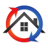 Capistrano Air - Heating & Air Conditioning / HVAC in Laguna Hills