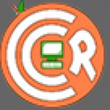 Orange Coast Recycling Inc - Other in Fountain Valley