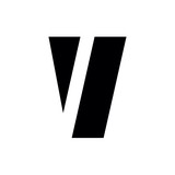 Veracity Co Lab - Advertising in Aliso Viejo