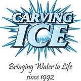 Bringing Water To Life Inc - Water Delivery in Anaheim