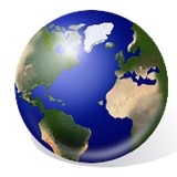 Ramirez Concrete Inc - Concrete Products & Services in Anaheim