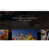 Ripcord Digital Inc - Web Design & Development in Huntington Beach