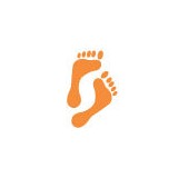 Footed Pajamas - Other in Trabuco Canyon