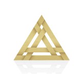 Trimble & Company - Accountants in Riverside