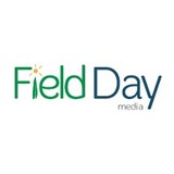 Field Day Media LLC - Other in Dana Point