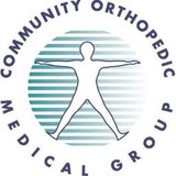Marandola Michael S MD - Doctors in Mission Viejo