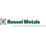Pioneer Pipe - Manufacturer in Orange