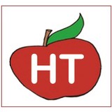 Harvard Tutoring of Oranage CO - Other in Westminster
