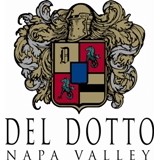 Del Dotto Vineyards - Beer, Wine & Spirits in Saint Helena