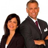 Cater Galante Orthodontic Specialists - Dentists in Rocklin