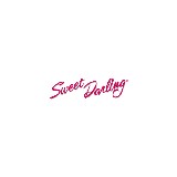 Sweet Daring Shipping - Other in Castroville