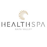 Napa Valley Osteo Medicine - Other in Saint Helena