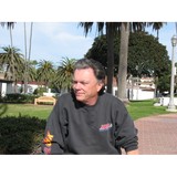 Ol Phartz Partz - Other in Los Alamitos