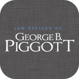 The Law Offices of George B. Piggott - Solicitors & Lawyers in Irvine