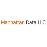 Manhattan Data - Other in Aliso Viejo