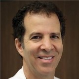 Dr Daniel Bank - Chiropodists & Podiatrists in Costa Mesa