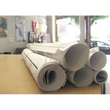 Copy & Print Center - Other in Laguna Beach