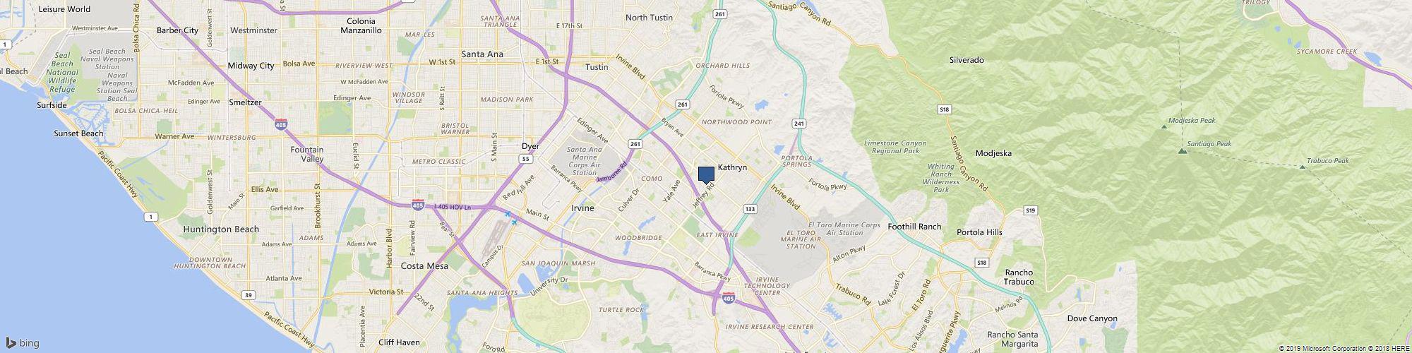 Barun Academy cover photo