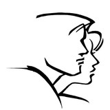 Mr & Ms Day Spa - Other in Rancho Santa Margarita