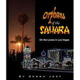 Endless Dreams Publishing - Other in Dana Point