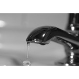 Swell Plumbing Laguna - Plumbing in Laguna Niguel