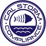 Cal-storm Compliance - Other in Rancho Santa Margarita