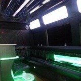 American Parking Services - Limos in Huntington Beach