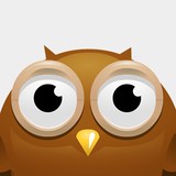 Bookpal LLC - Wholesale in Irvine