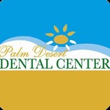 Sugiono Stephen DDS - Dentists in Palm Desert