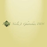 Monte Vista Dentistry - Dentists in Anaheim