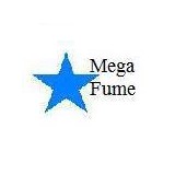 Mega Fume Inc. - Pest Control in Orange
