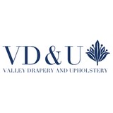Valley Draperies Inc - Manufacturer in Costa Mesa