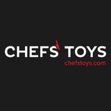 Chef's Toys - Restaurant & Bar Equipment and Supplies in Anaheim