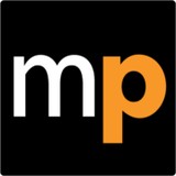 Mediplay, Inc. - Marketing in Huntington Beach