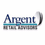 Argent Retail Advisors Inc - Other in Dana Point