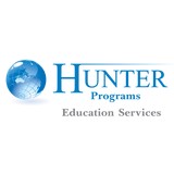 Hunter Programs - Private Tutors in Laguna Niguel