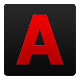 Apace Systems Corp - Manufacturer in Orange