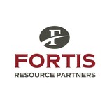 Fortis Resource Partners LLC - Employment Agencies in Irvine