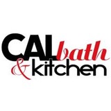 Calbath Renovations - Restaurants in Newport Beach