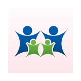 Family Marketing Inc - Marketing in Costa Mesa
