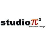 Studio Pi 2 - Architects in Irvine