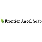 Frontier Angel - Other in Grass Valley