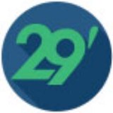 29 Prime - Business Consulting in Irvine