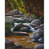 Art Obsessions - Other in Truckee