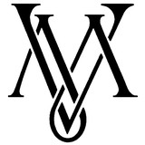 Marston Family Vineyard - Other in Saint Helena