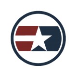 American General Corp - Other in San Clemente